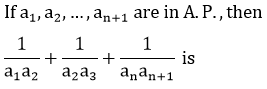 Maths-Sequences and Series-49273.png